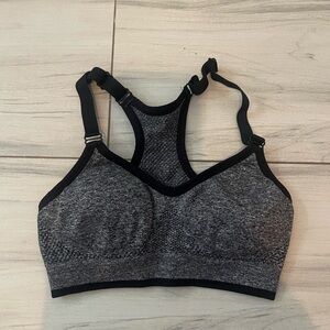 bundle of 3 sports bras